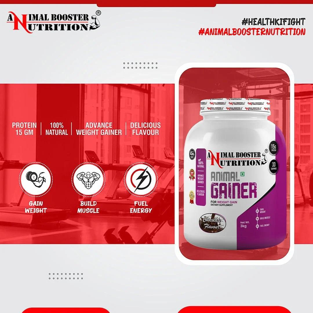 Animal-Weight-Gainer-3kg-Benefits