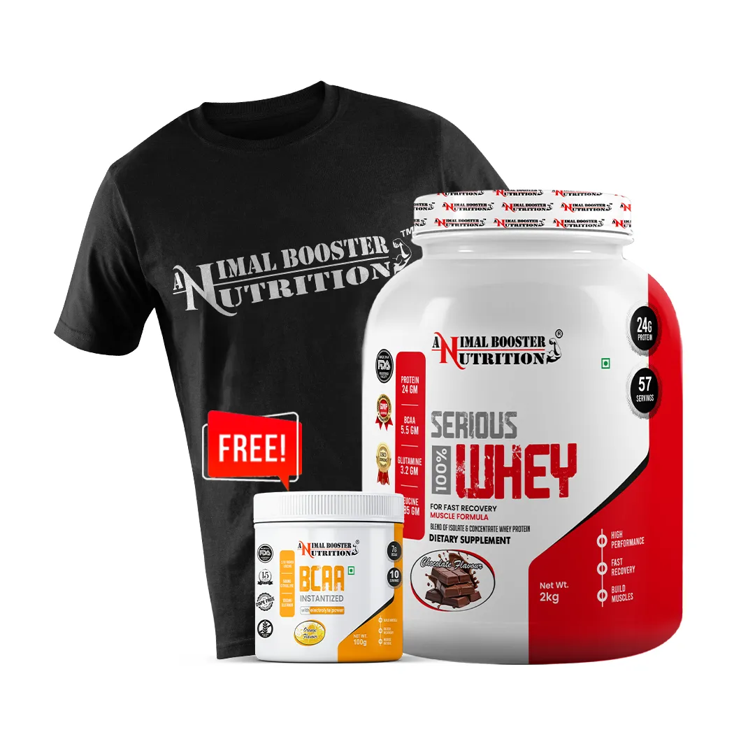 Serious-Whey-2kg-Chocolate-Flavor