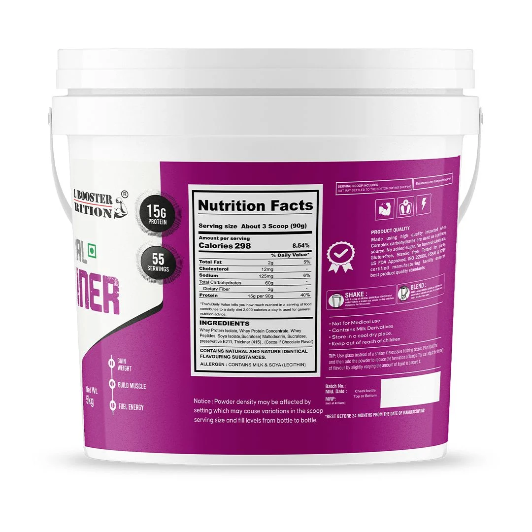 Animal-Weight-Gainer-5kg-Back