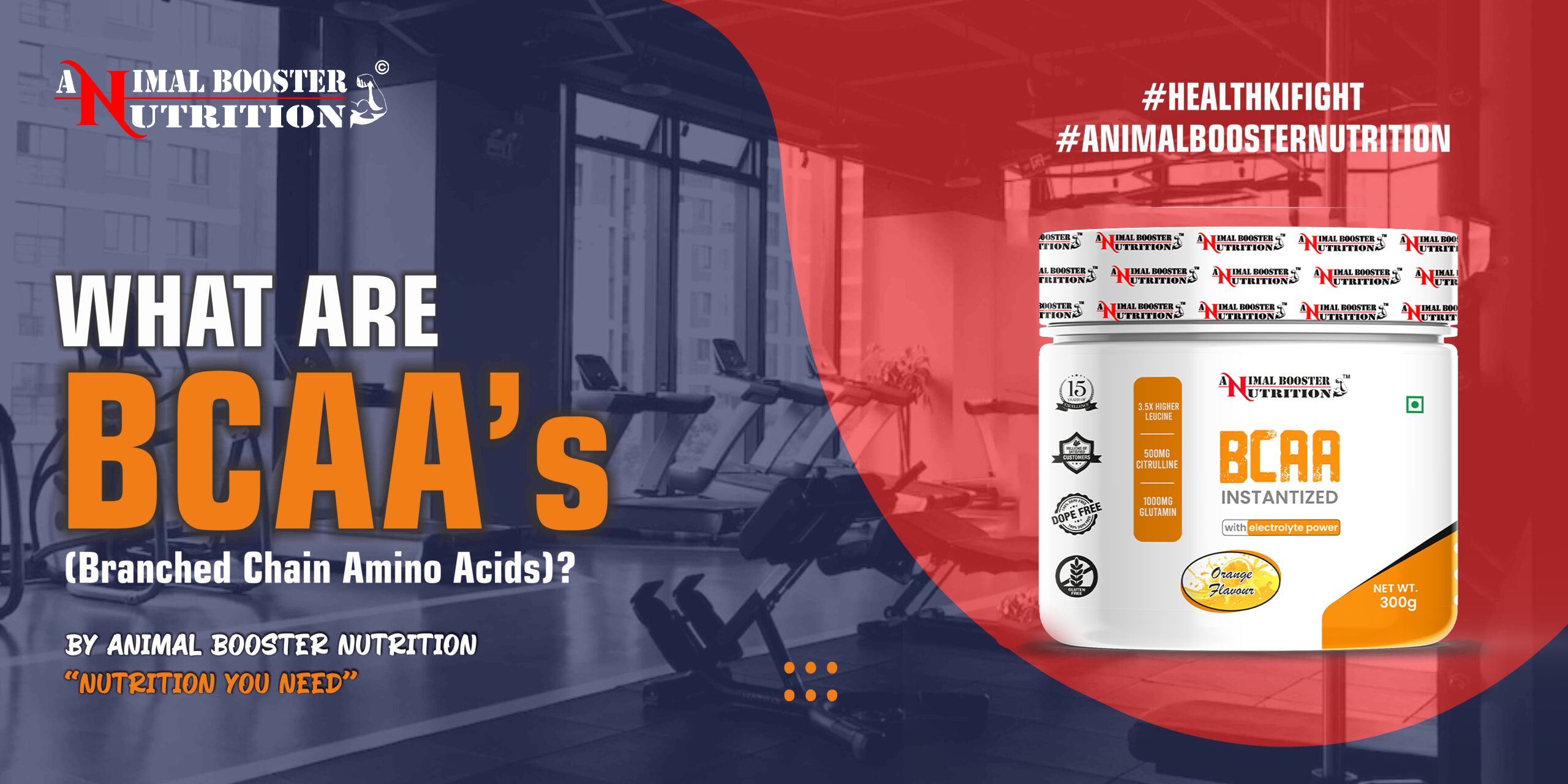 You are currently viewing Branched-Chain Amino Acids (BCAAs) : Best Ultimate guide:-
