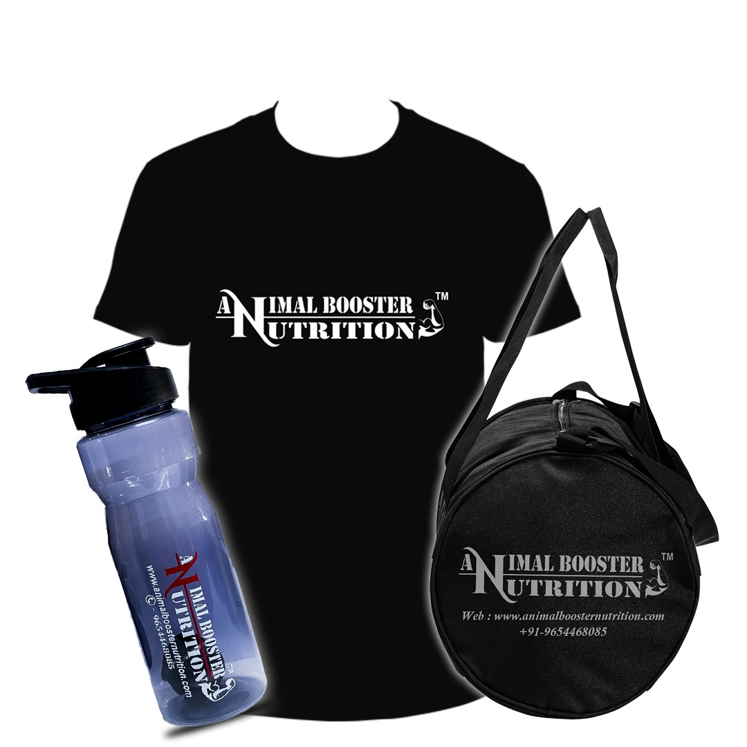 https://www.animalboosternutrition.com/wp-content/uploads/2023/02/Animal-Booster-Nutrition-Gym-Accessories-Combo-Black.jpg