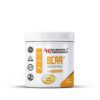 BCAA Orange