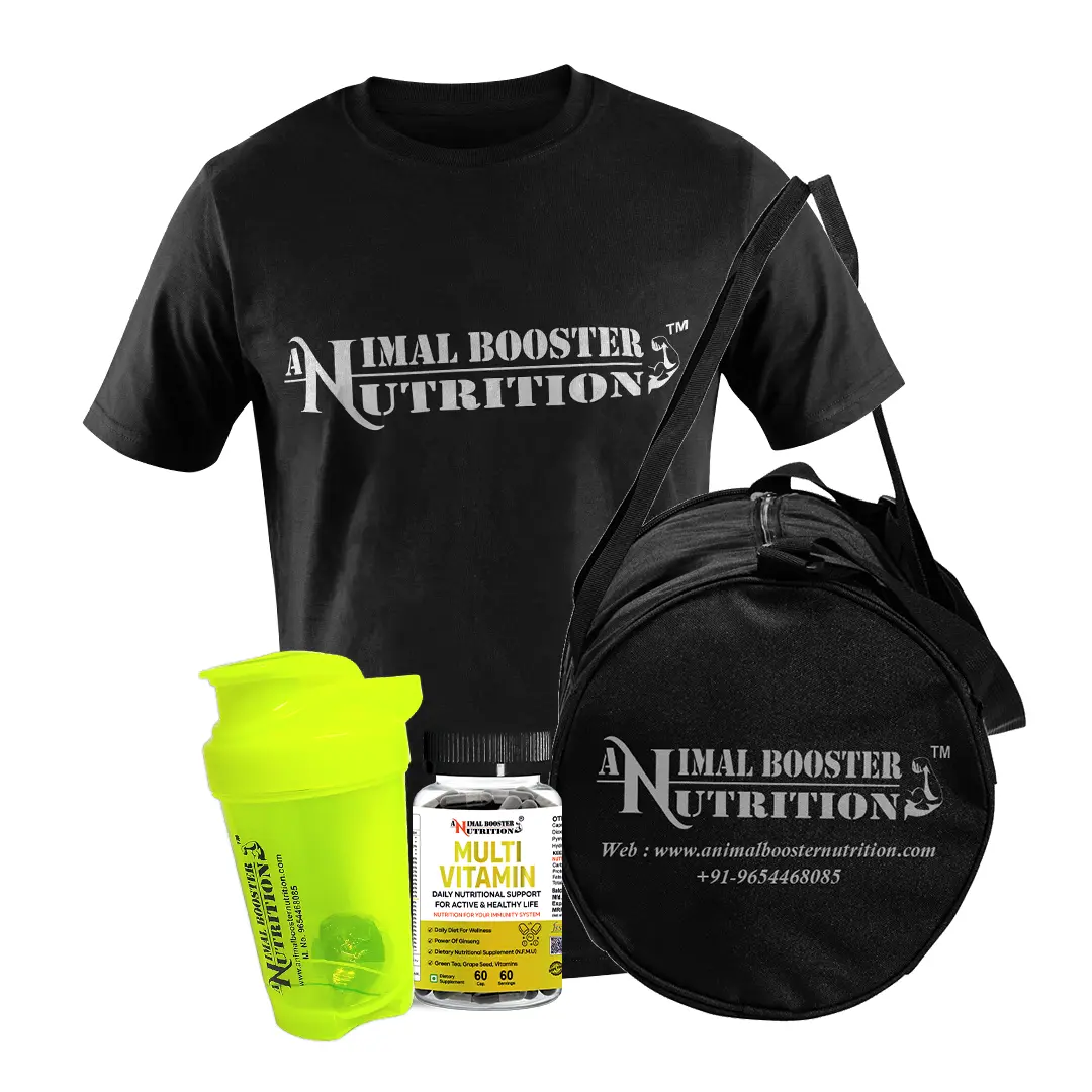 Accessiories-combo-with-parrot-shaker-multi-vitamin