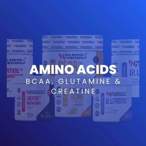 amino-acid