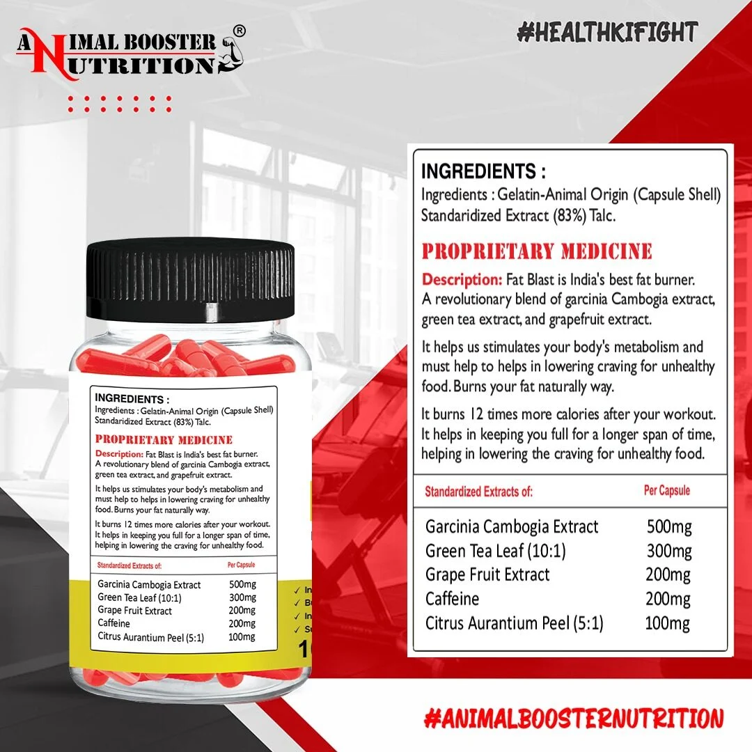 Animal-Booster-Fat-Blast-Nutritional