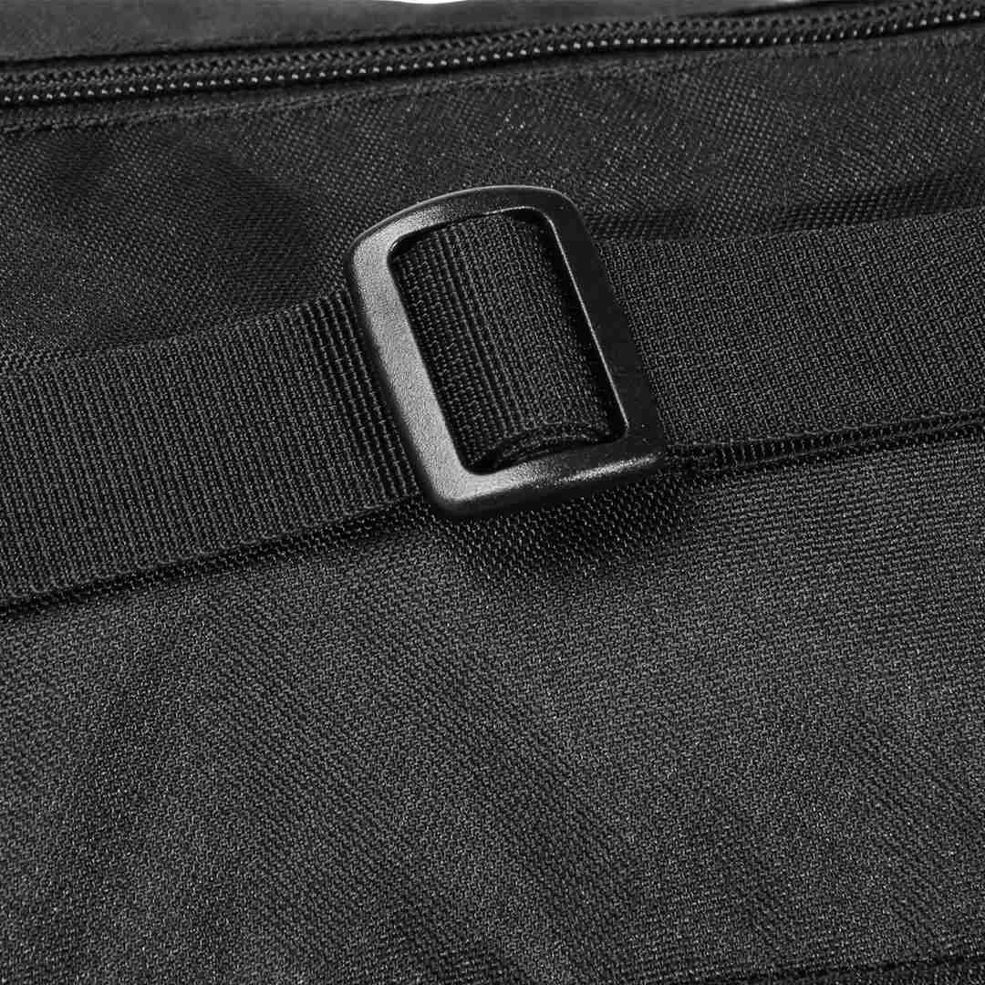 Animal-Booster-Nutrition-Gym-Bag-back