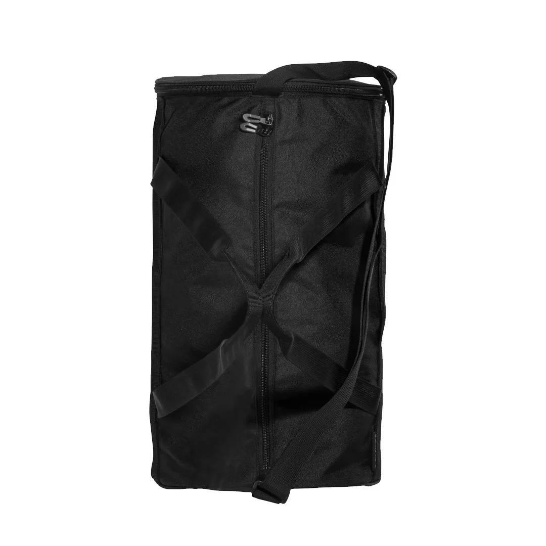 Animal-Booster-Nutrition-Gym-Bag-top