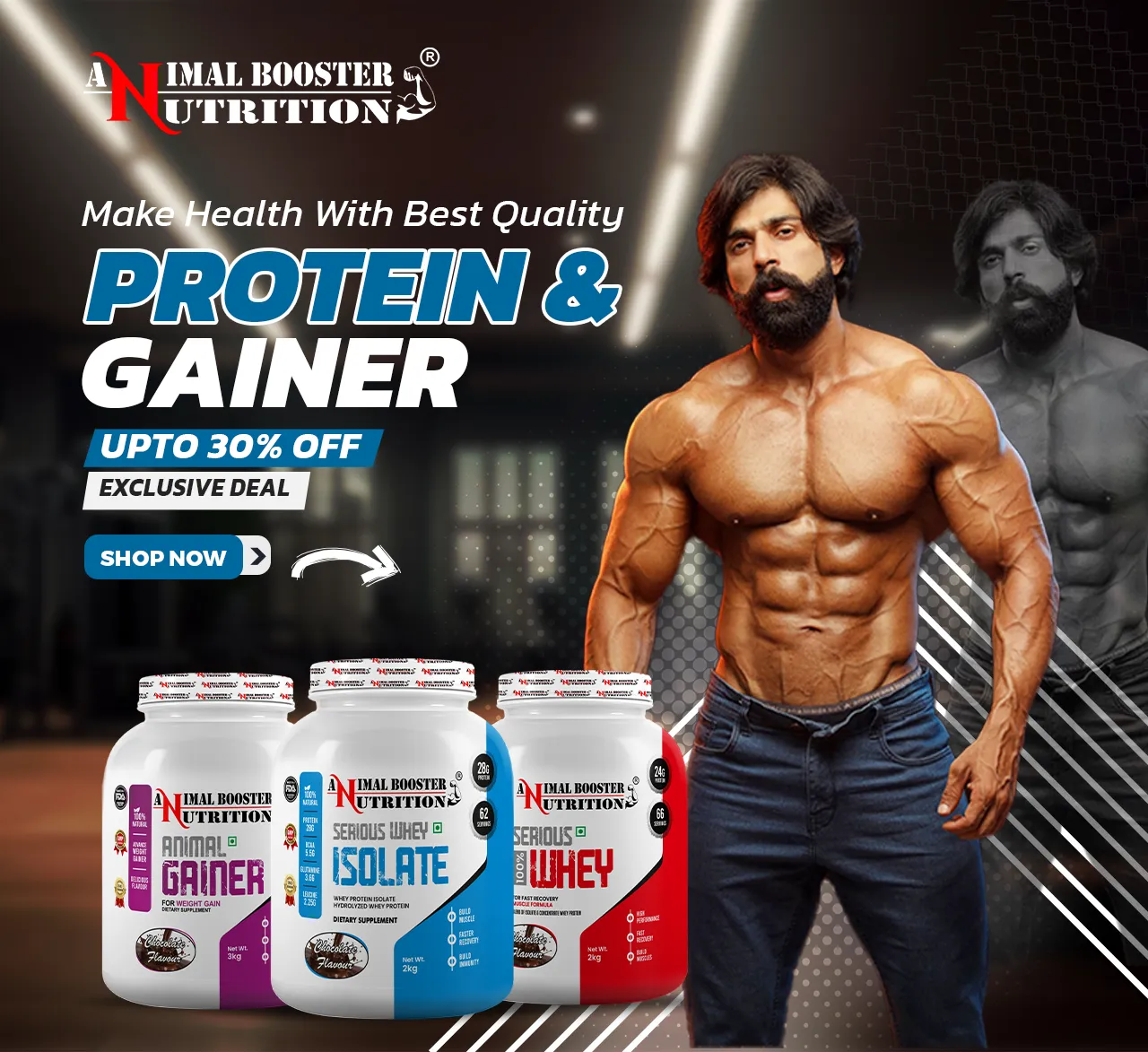 Animal-Booster-Nutrition-Mobile-Banner