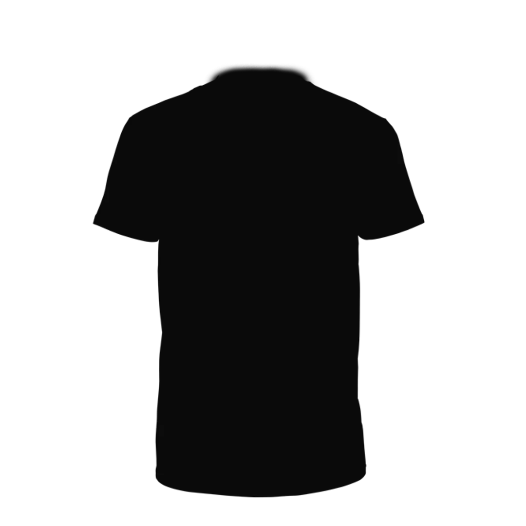 Animal-Booster-T-Shirt-Back