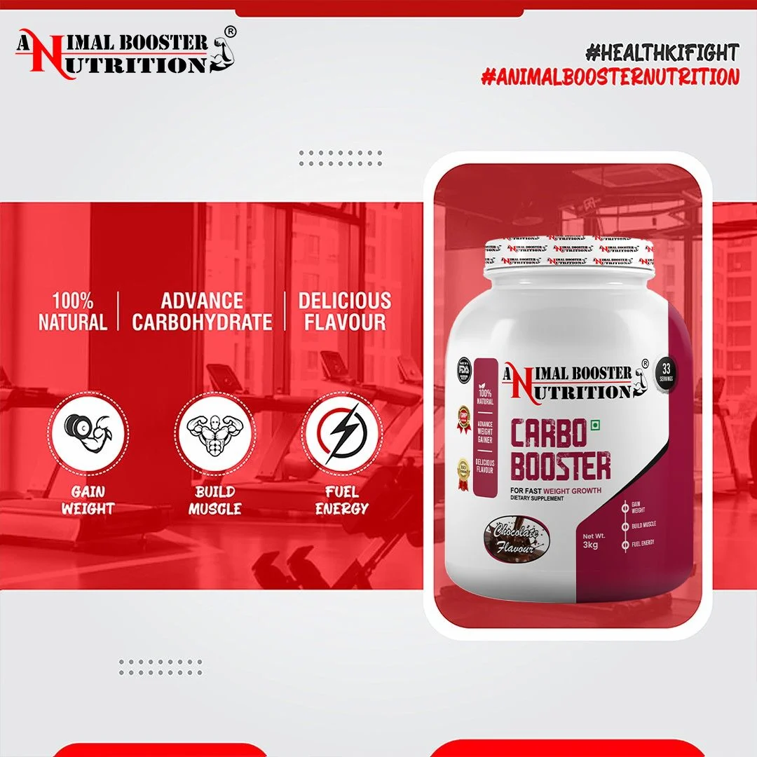 Animal-Carbo-Booster-3kg-Benefits