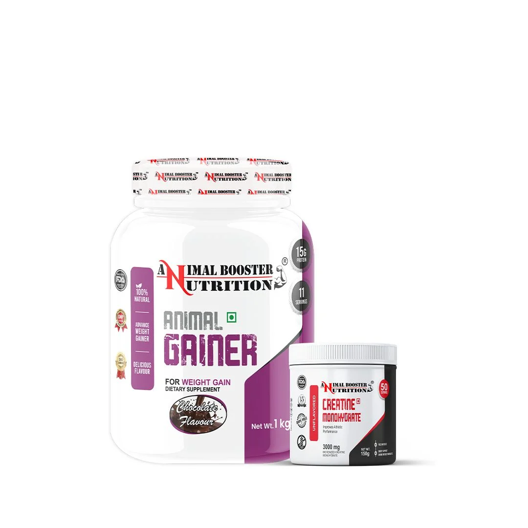 Animal-Gainer-1kg-with-Creatine-100gm-Chocolate.webp