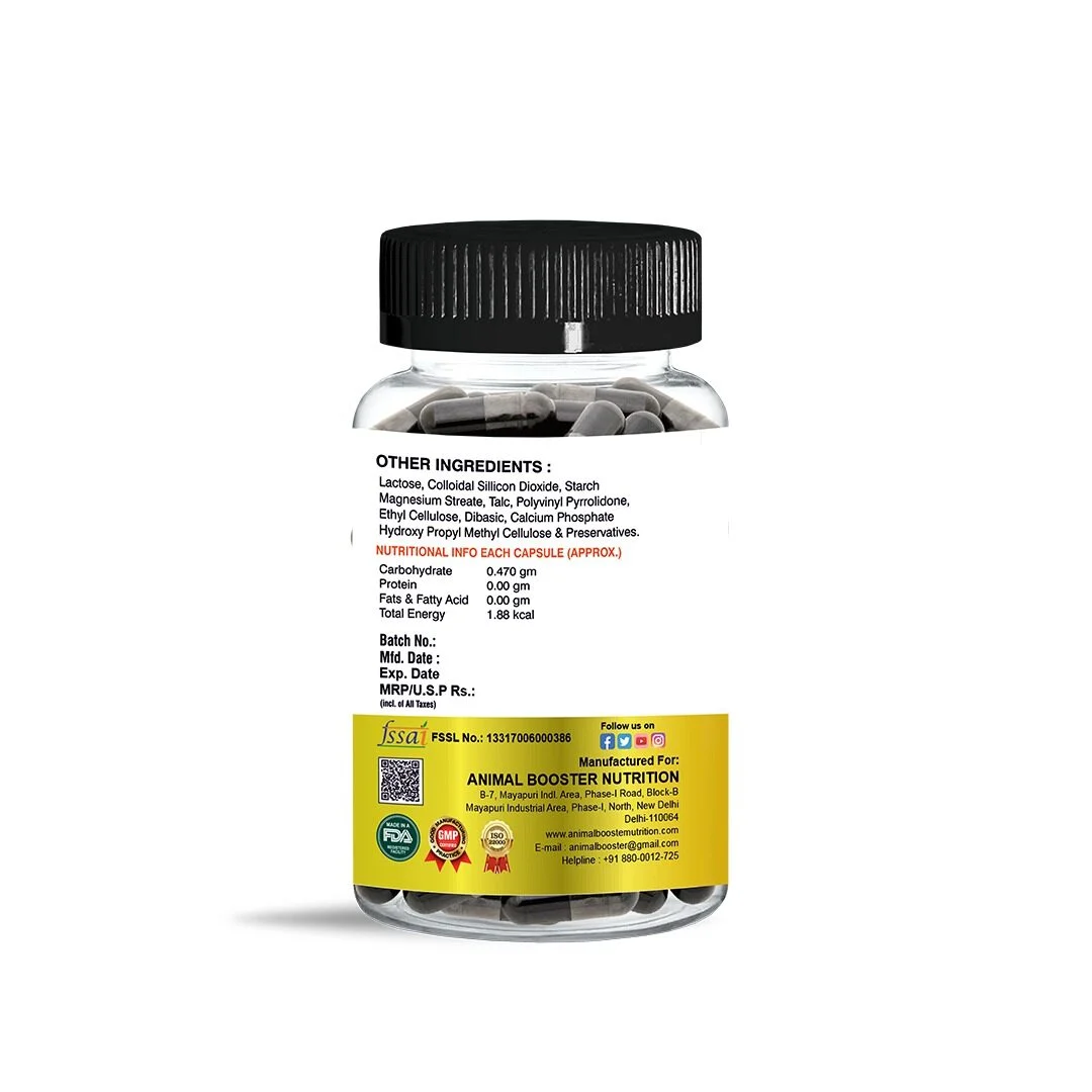 Animal-MultiVitamin-Back
