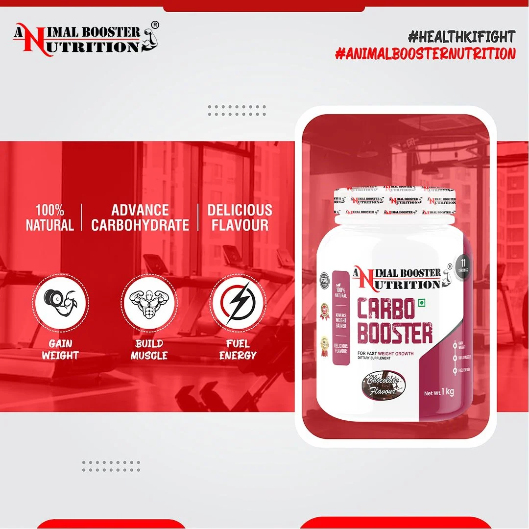 Carbo-Booster-1kg-Benefits