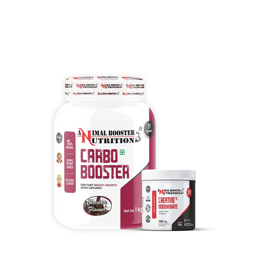 Carbo-Booster-1kg-with-150GM-Creatine.webp