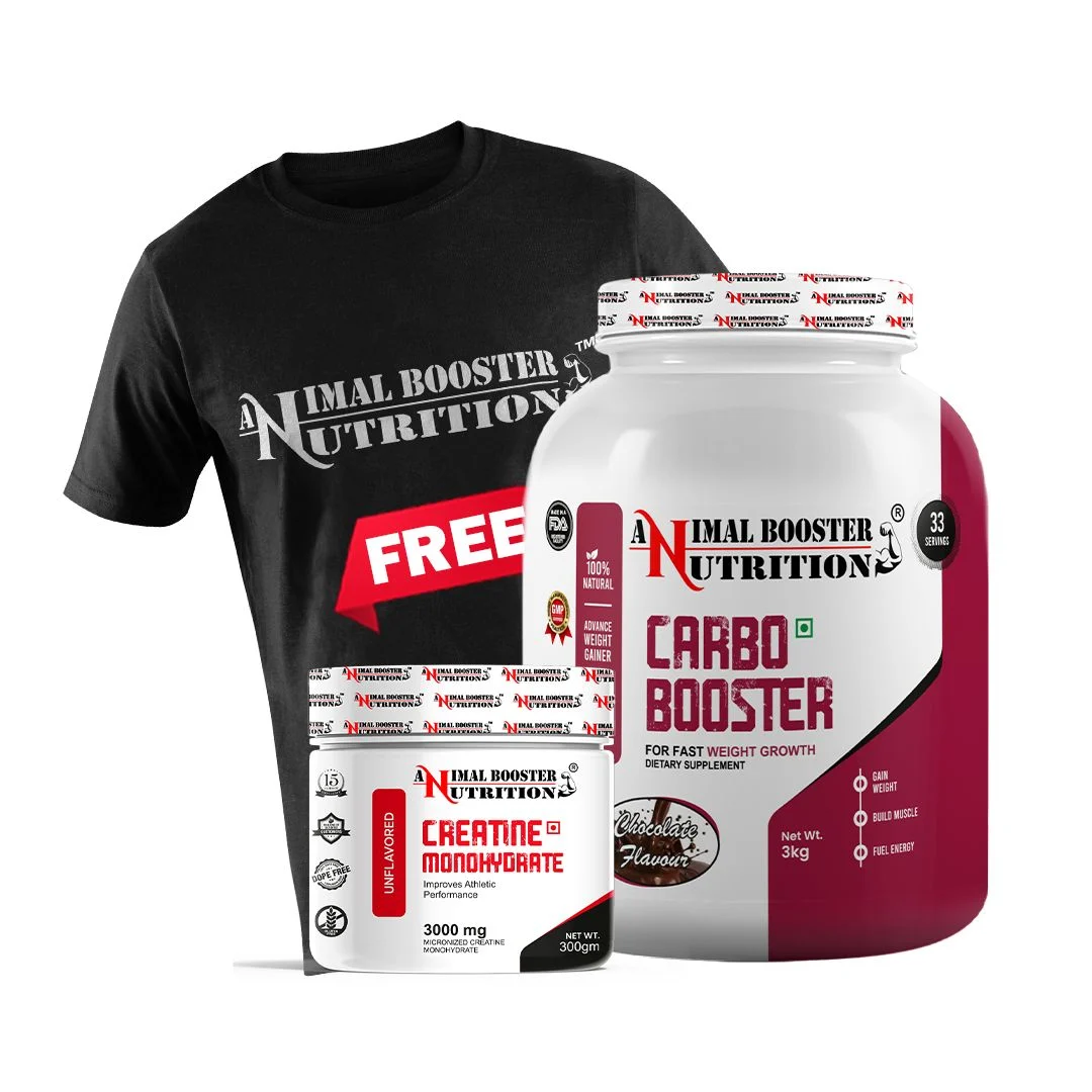 Carbo-Booster-3kg-with-300GM-Creatine.webp