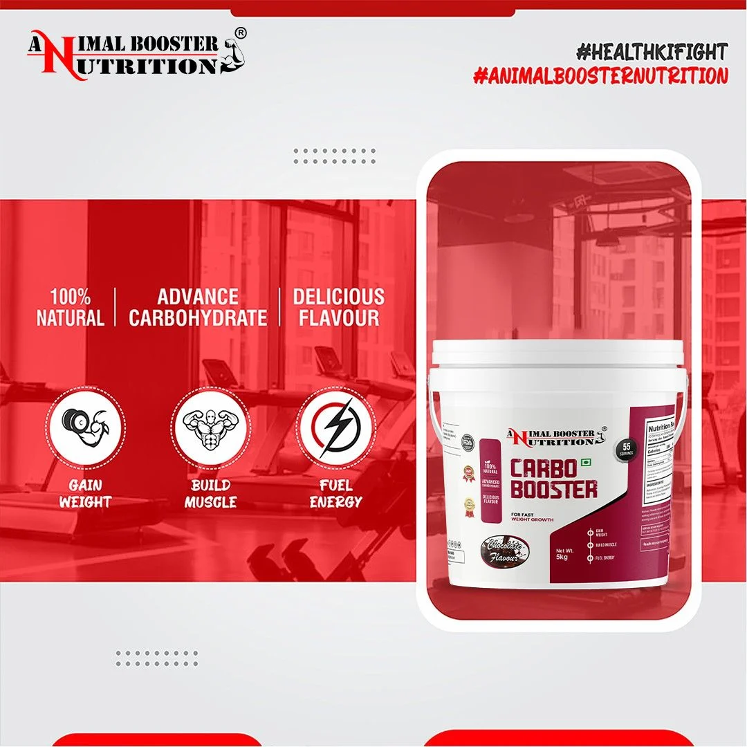 Carbo-Booster-5kg-Benefits