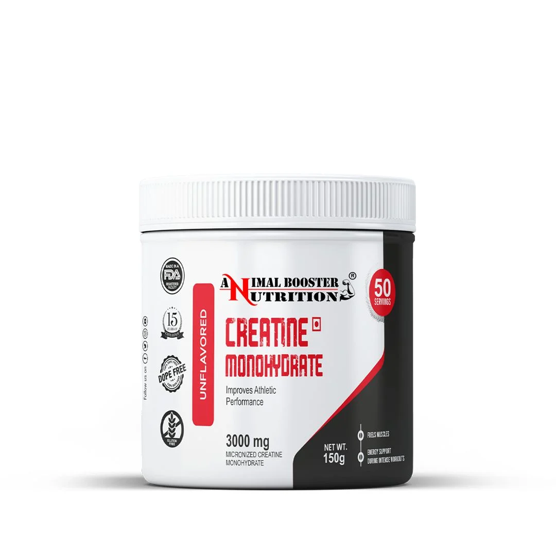 Creatine-1-1.webp