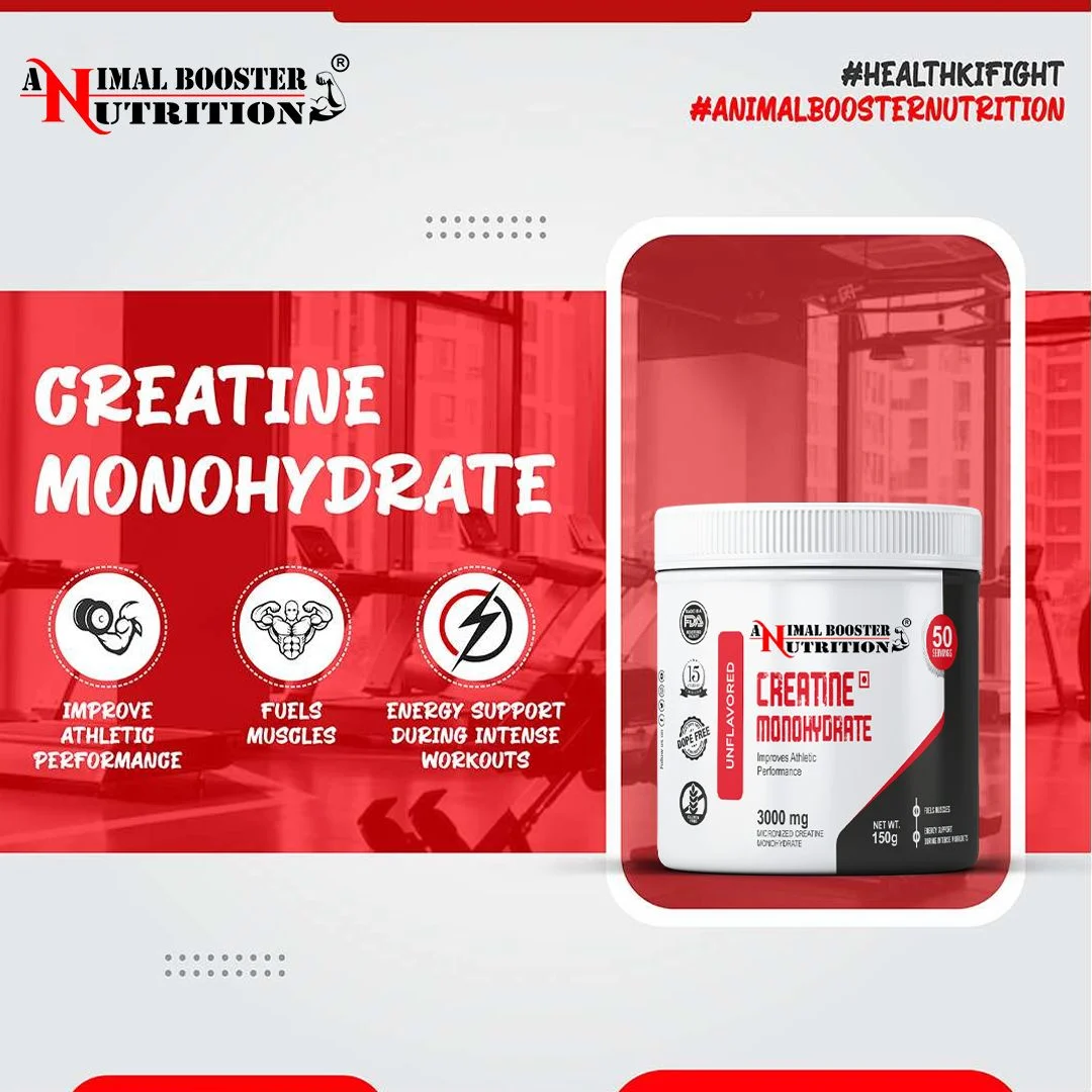 Creatine-Benefit-1-1.webp