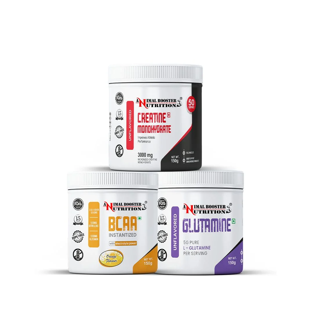 Creatine-and-Glutamine-and-BCAA-150gm-Orange-flavour.webp