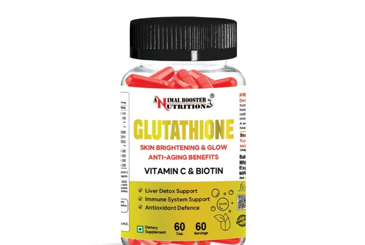 Glutathione