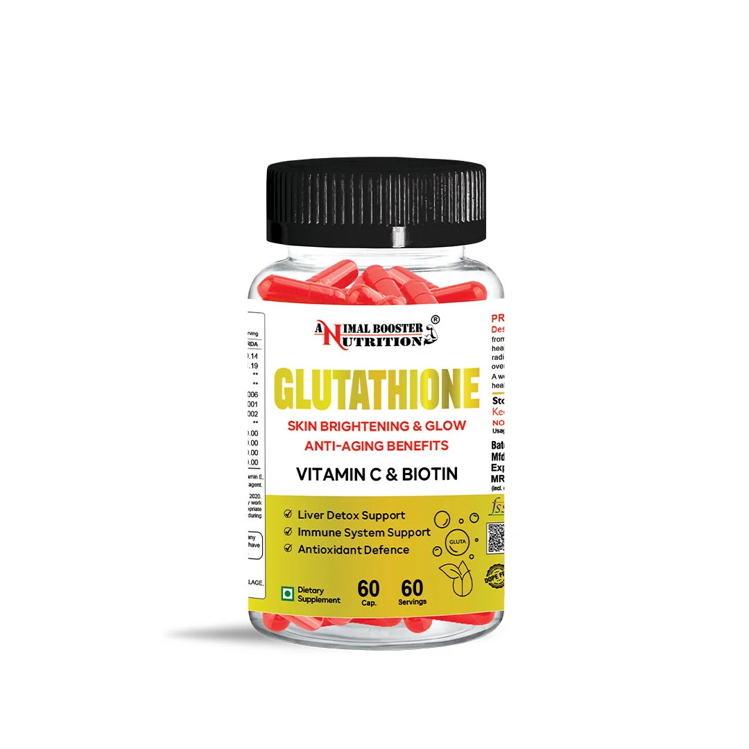 Glutahione-front.jpg