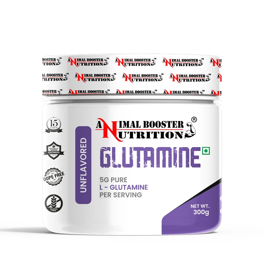 Glutamine-1-1.webp