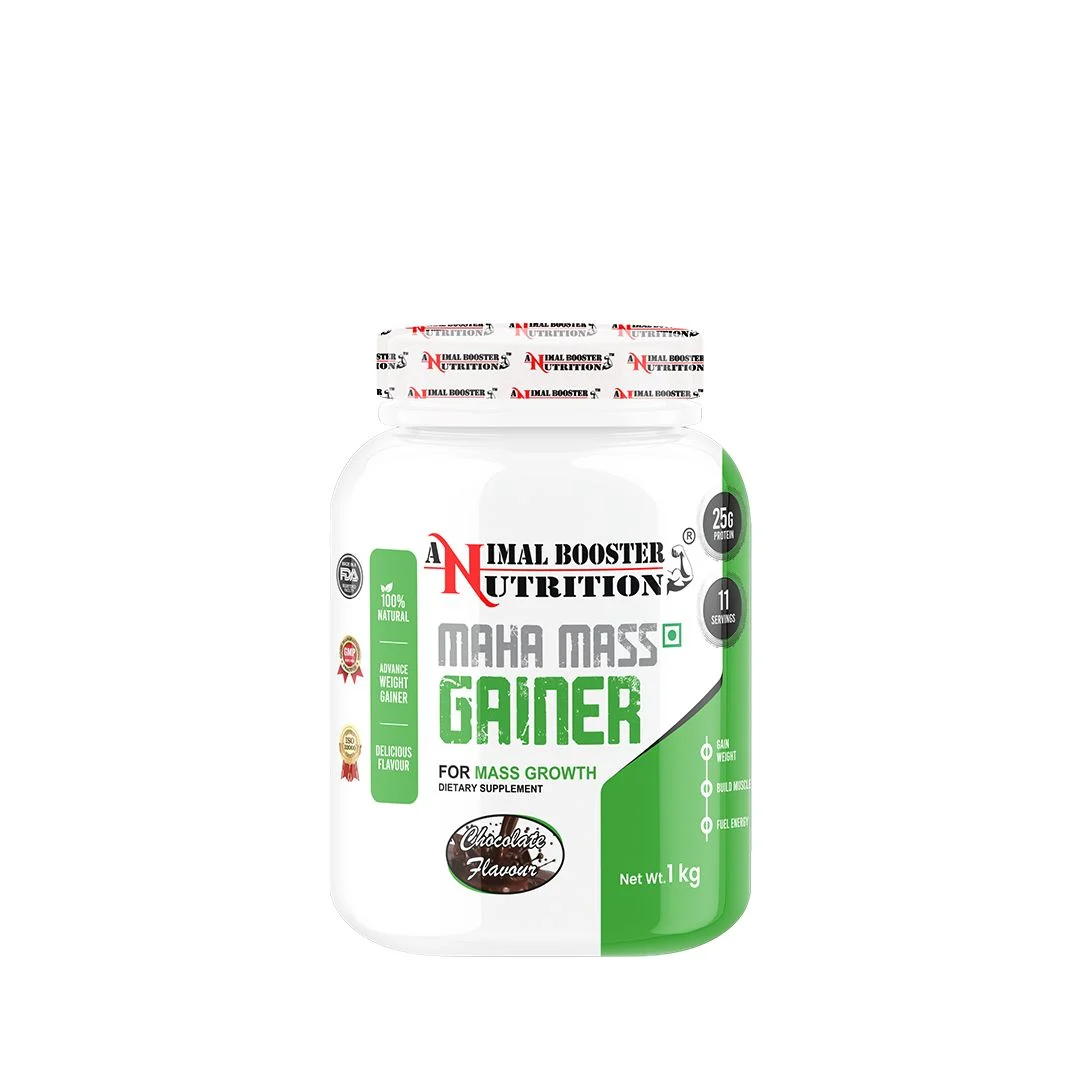 Maha-Mass-Gainer-1kg-Chocolate-1.webp