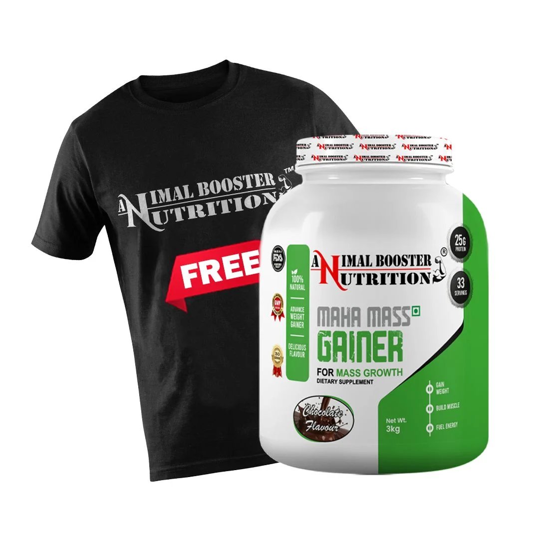 Maha-Mass-Gainer-3kg-Chocolate.webp