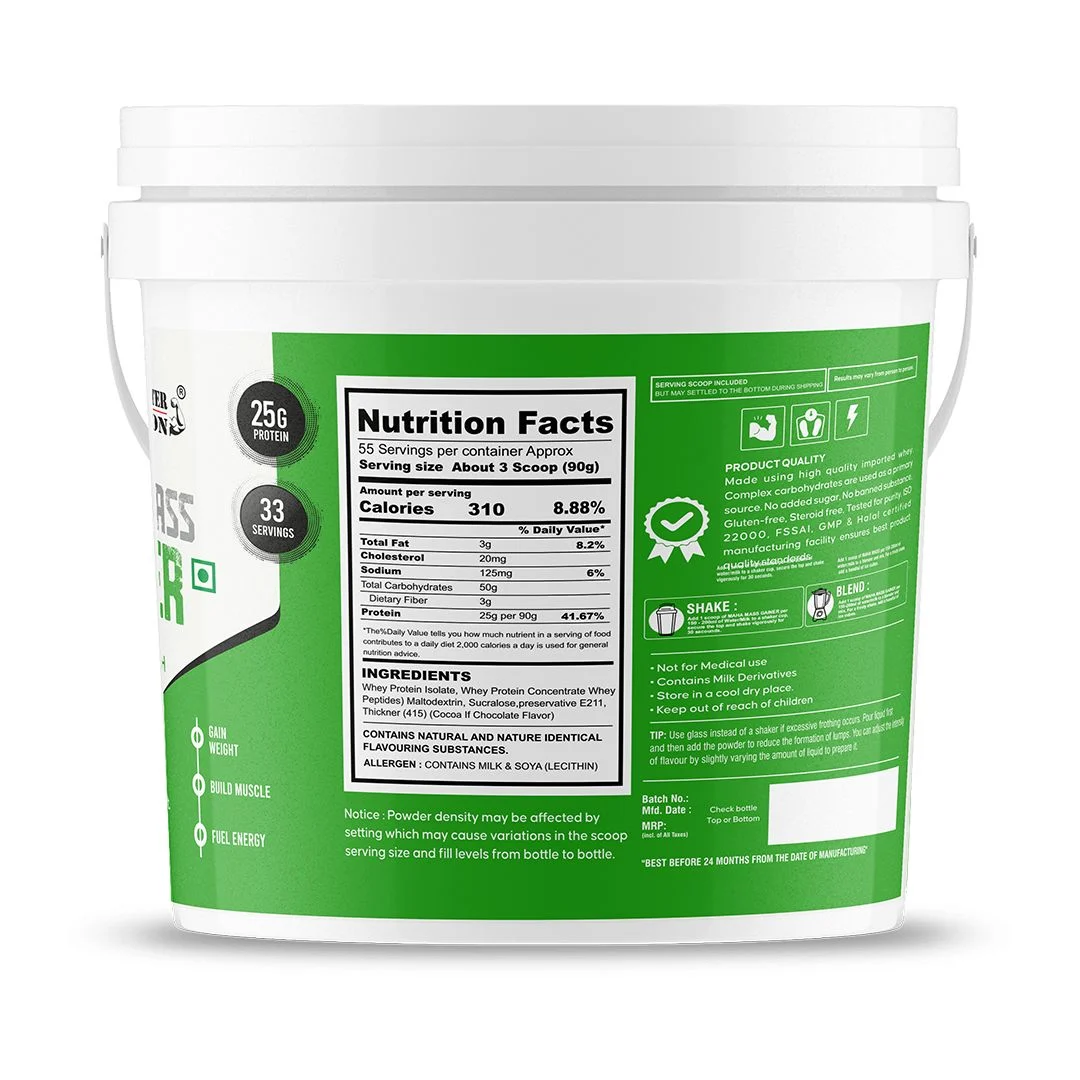 Maha-Mass-Gainer-5kg-Back