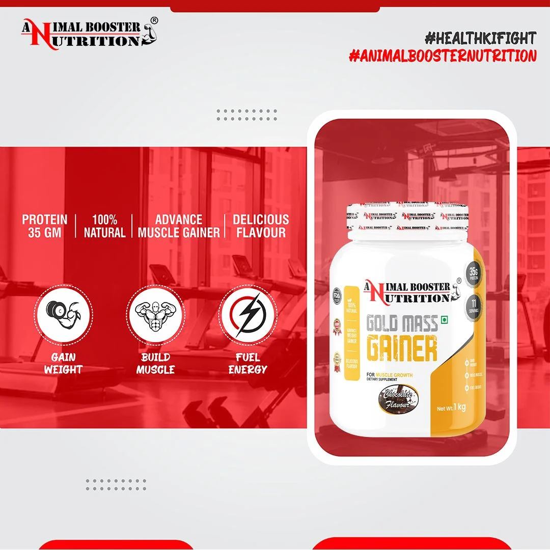 Mega-Mass-Gold-1kg-Benefits (1)