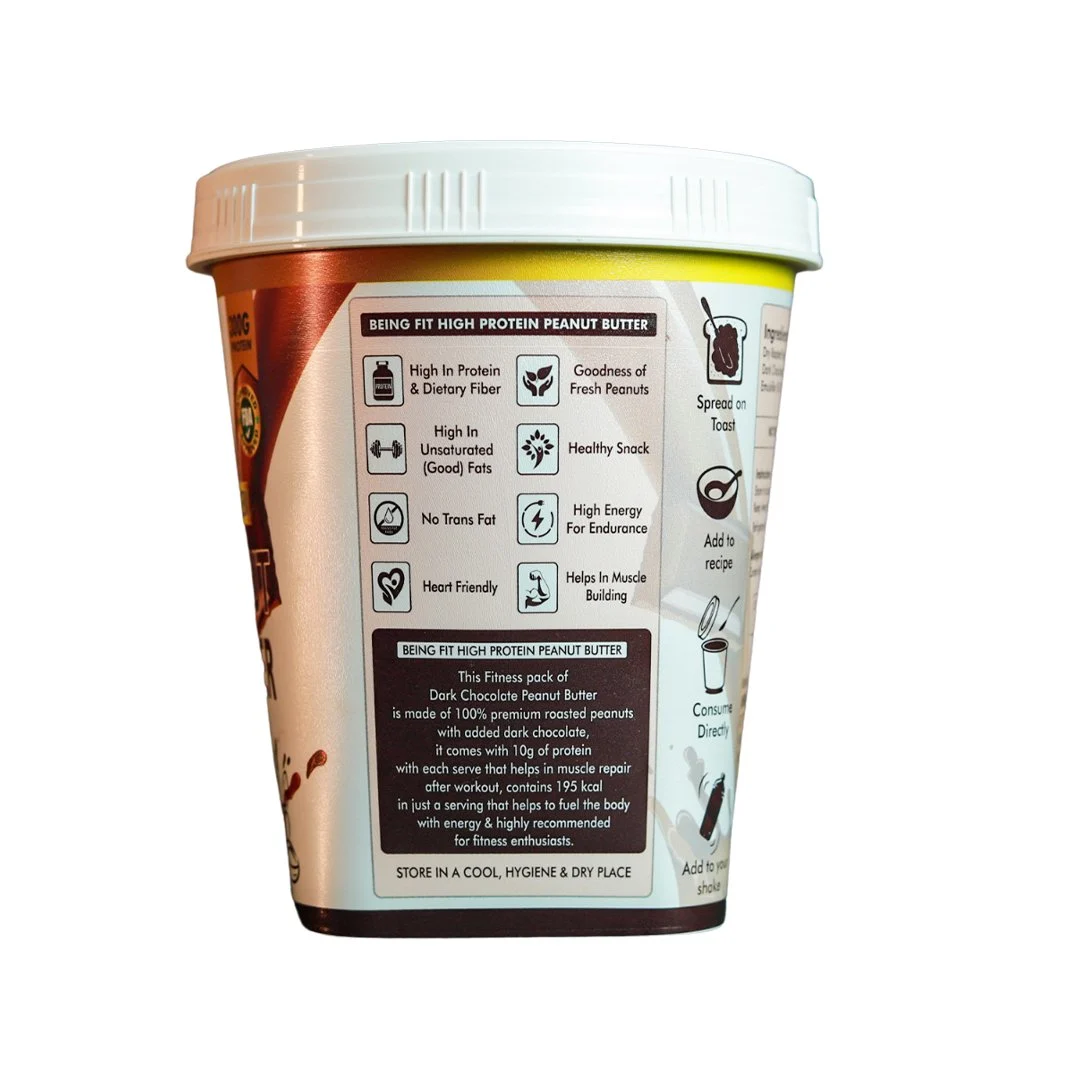 Peanut-Butter-Chocolate-back