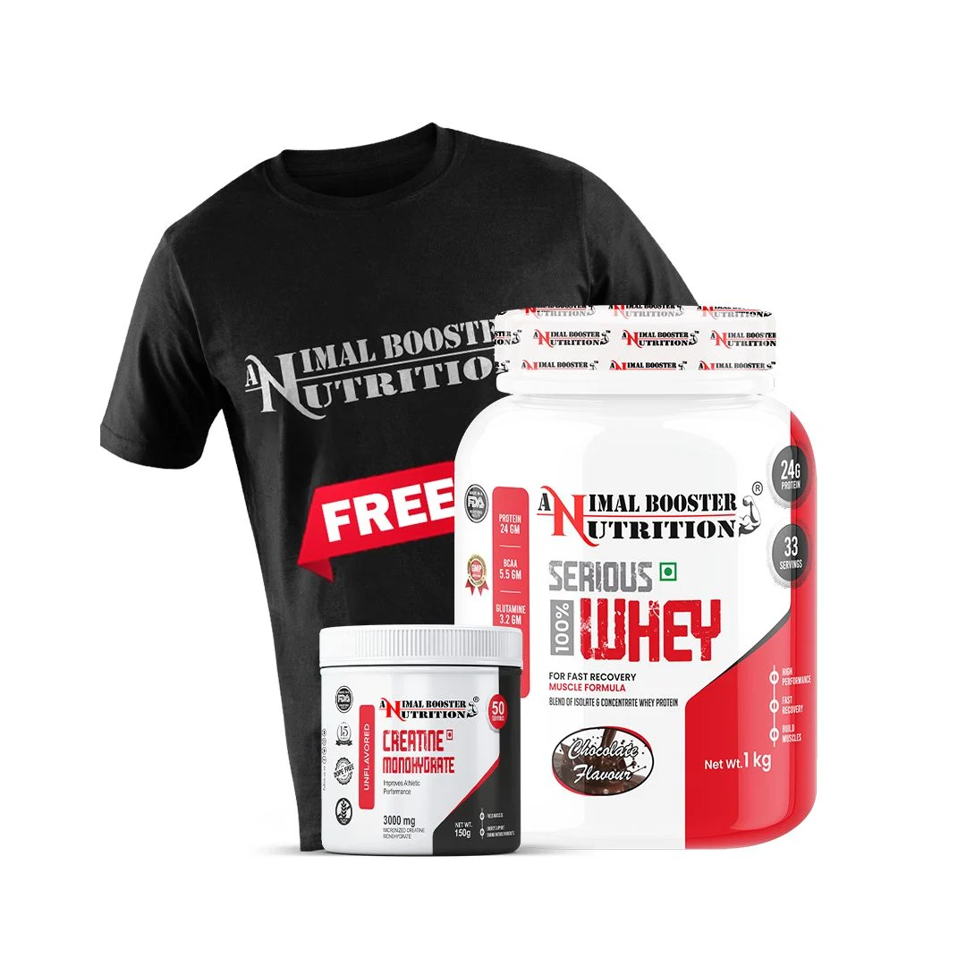 Serious-Whey-1kg-Chocolate-with-Creatine-150GM.webp