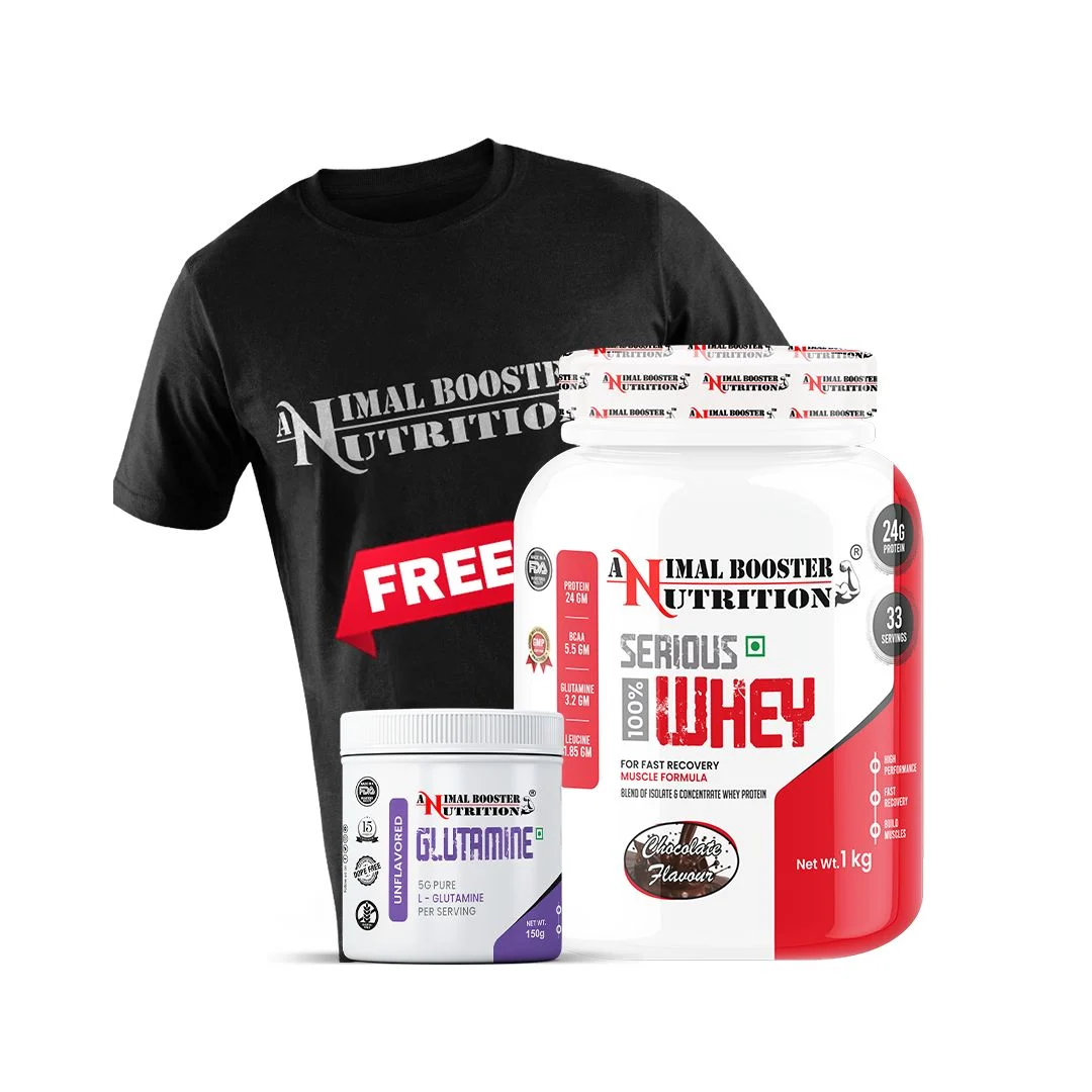 Serious-Whey-1kg-Chocolate-with-Glutamine-150GM.webp