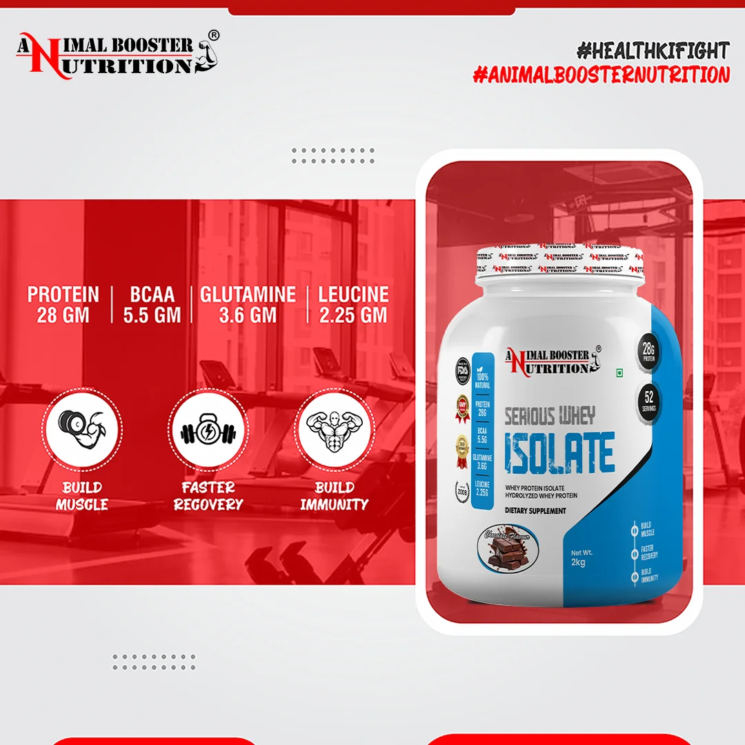 Serious-Whey-Isolate-2kg-Benefits