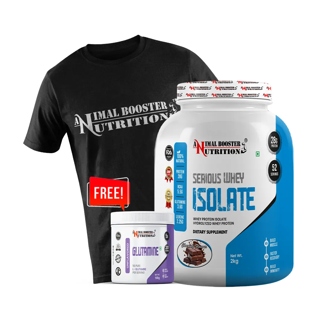 Serious-Whey-Isolate-2kg-Chocolate-Flavor