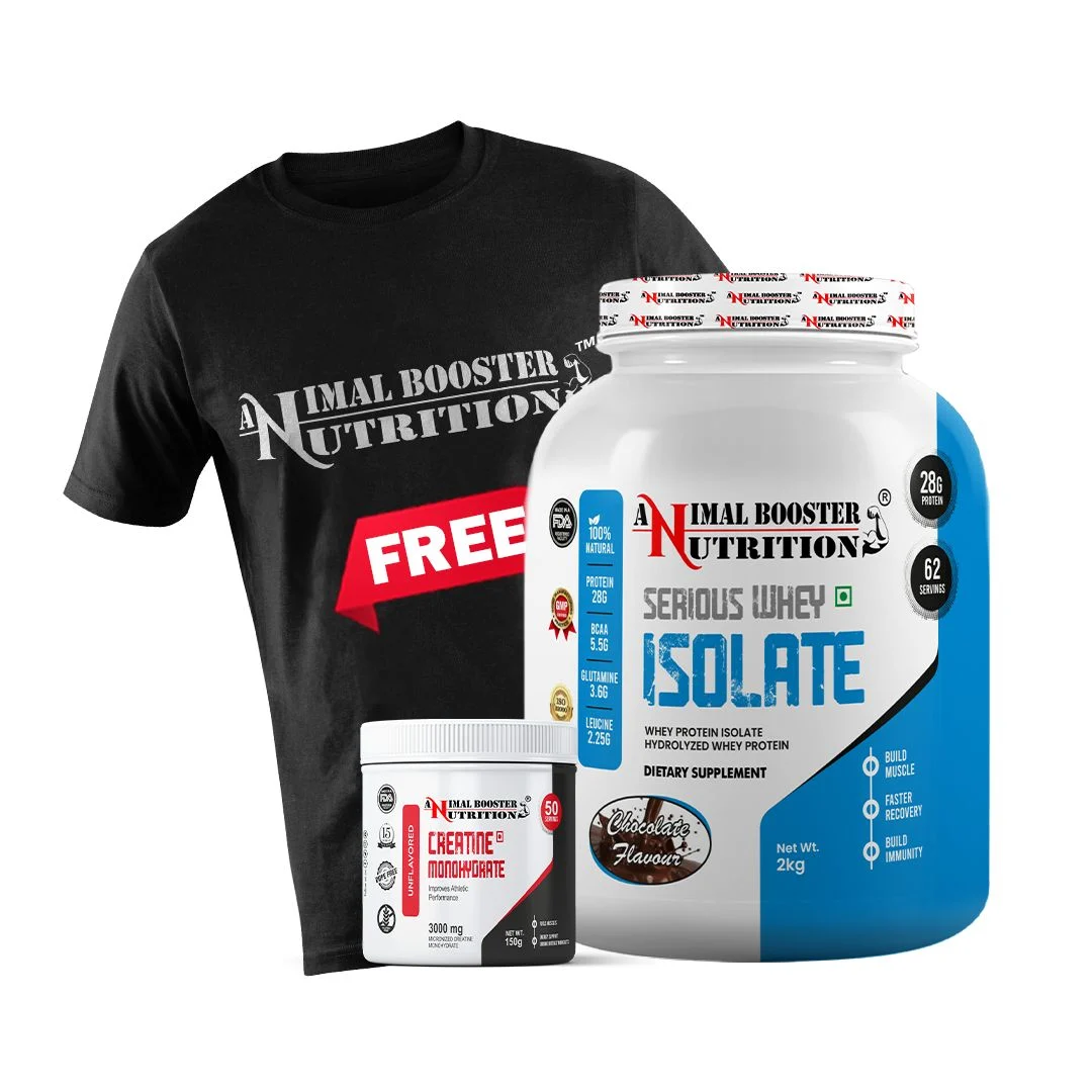 Serious-Whey-Isolate-2kg-Chocolate-with-Creatine-150GM.webp
