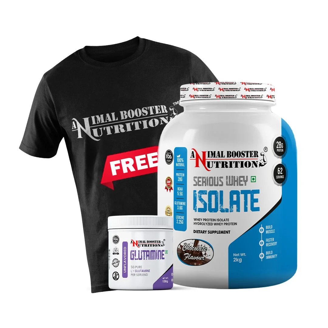 Serious-Whey-Isolate-2kg-Chocolate-with-Glutamine-150GM.webp