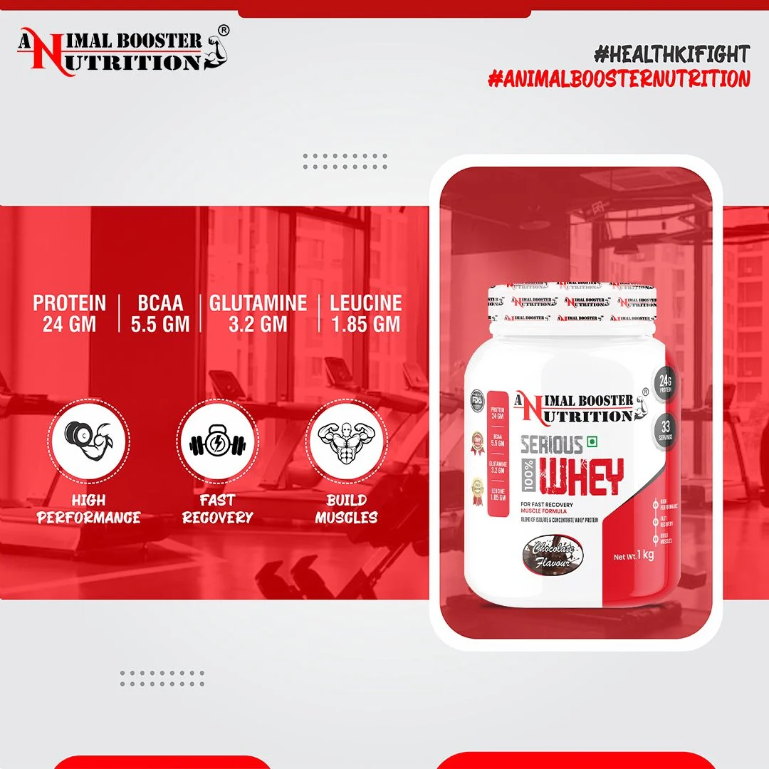 Serious-Whey-Protein-1kg-Benefits