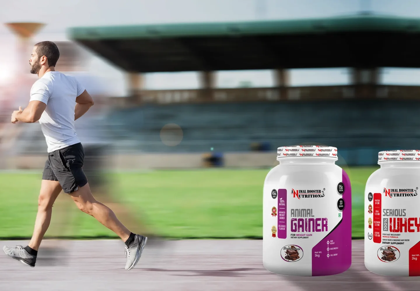 What-Fuels-the-Long-Run