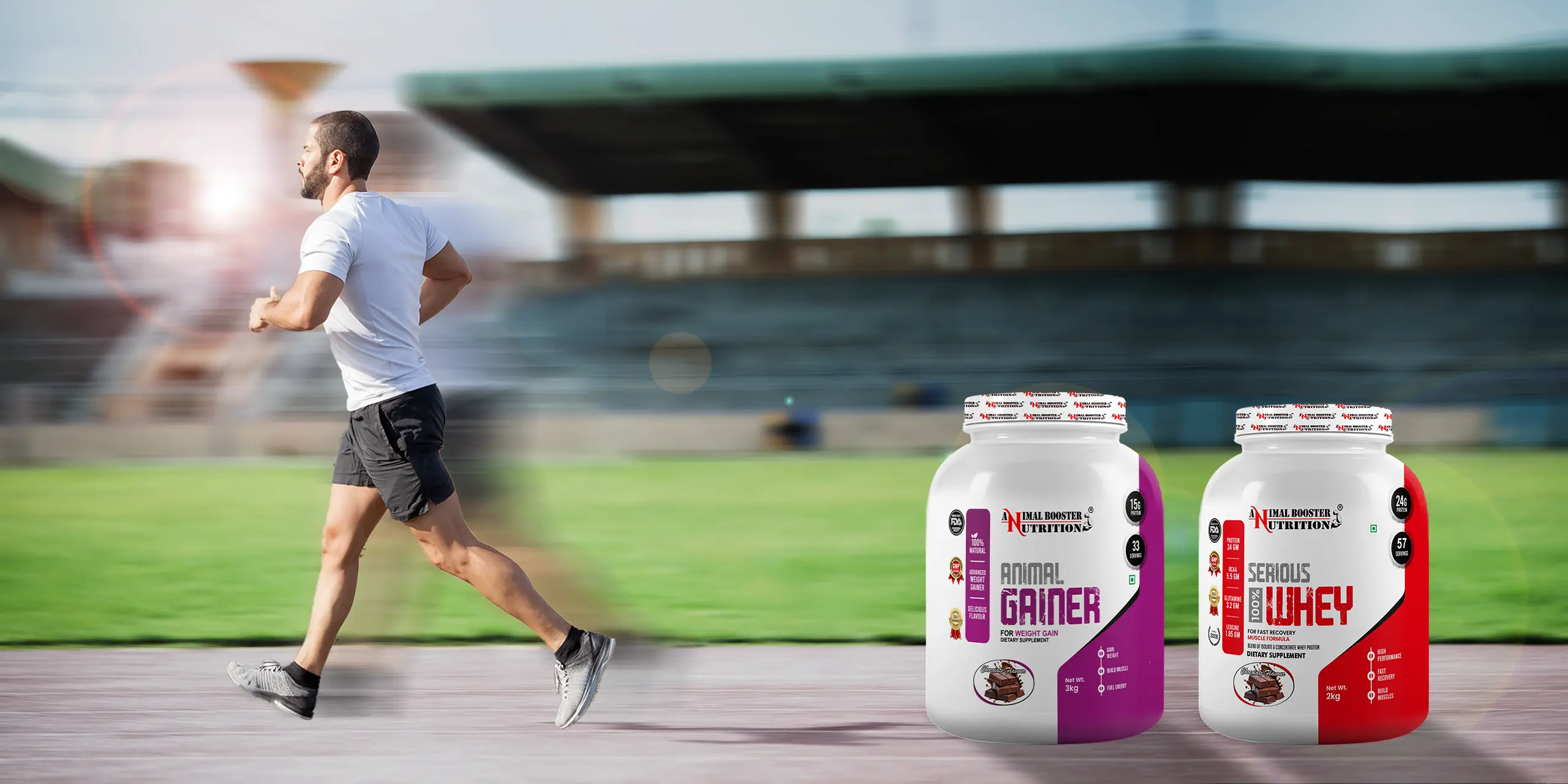 What-Fuels-the-Long-Run